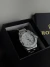 RELOGIO ROLEX - RR005 - comprar online