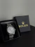 RELOGIO ROLEX - RR003