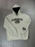 MOLETOM ECKO CANG - EK989 - loja online