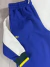 Conjunto Moletom Lacoste Ed - CML002 na internet