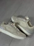 Tênis Lacoste T-Clip Bege - comprar online