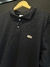 Polo Lacoste Gold na internet