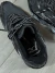 Tênis Mizuno Prophecy 1 - Preto - Theustore