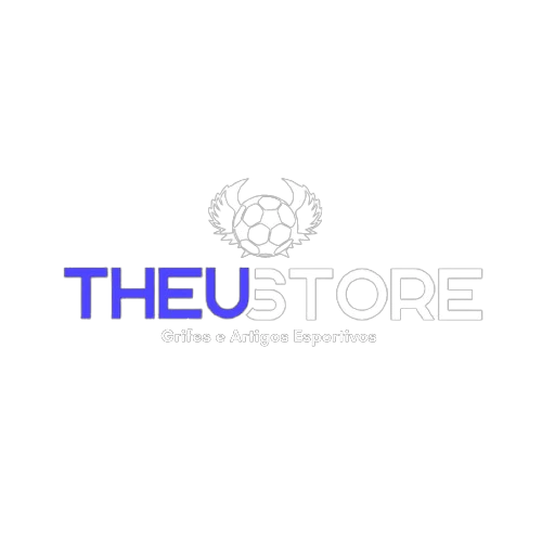 Theustore