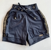 SHORT KARINA - PRETO P