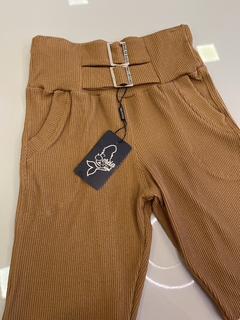 CALÇA LUNA MALDIVAS - comprar online