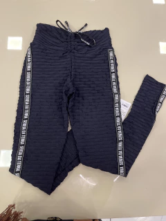 LEGGING CÓS PUXADINHO - comprar online