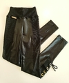 LEGGING BRITNEY - PRETO M