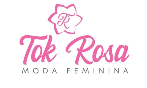 Tok rosa