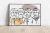 Print The Beatles