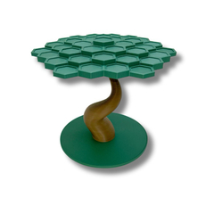 Imagem do Bonsai Game Jogo Divertido De Equilibrio Roaz Creative