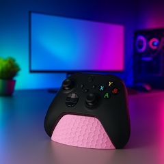Imagem do Suporte Controle Xbox Texturizado 3D | Roaz Creative