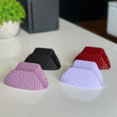 Suporte Controle Xbox Texturizado 3D | Roaz Creative na internet