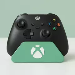 Suporte Controle Logo Xbox 3D | Roaz Creative