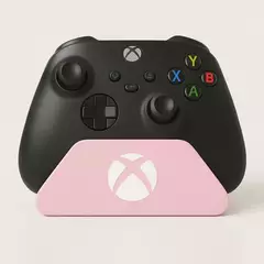 Suporte Controle Logo Xbox 3D | Roaz Creative na internet