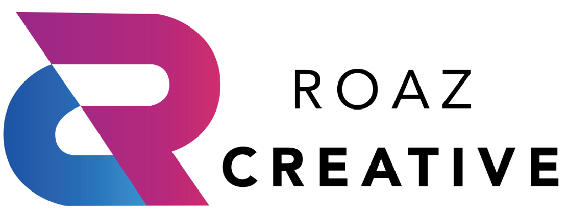 Roaz Creative