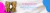 Imagem do banner rotativo Roaz Creative
