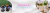 Imagem do banner rotativo Roaz Creative