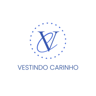 Vestindo Carinho