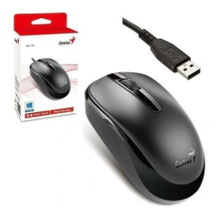 mouse genius dx-110 - comprar online