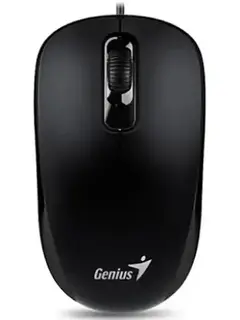 mouse genius dx-110 en internet