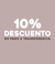 Banner de Pura DECCO