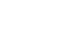 Pura DECCO