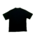 Imagem do Camiseta Básica Oversized - Preta