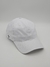 Boné Dad Hat Branco na internet