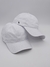 Boné Dad Hat Branco - comprar online