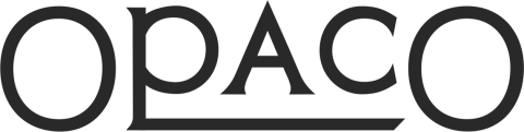 Opaco