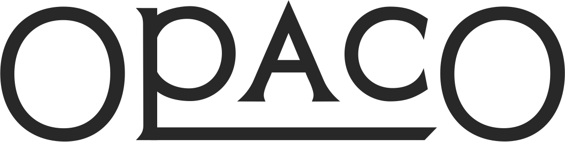 Opaco