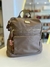 Mochila Suzy - comprar online