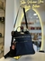Mochila Suzy - comprar online
