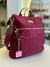 Mochila Suzy