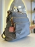 Imagem do Mochila Suzy