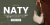 Banner de Karla Bolsas e Acessórios