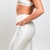 Legging com bolsos Wonder Off - loja online