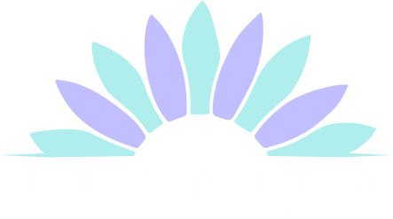 Inspira Sport Wear Roupas Esportivas e para Beach Tennis