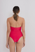 BODY FLOR PINK - comprar online