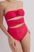 BODY FLOR PINK na internet
