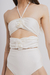 BODY FLOR OFF - comprar online