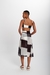 P&B SAIA AMARRAÇÃO LATERAL - comprar online