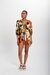 PINCELADOS KIMONO CURTO OMBREIRAS