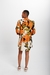 PINCELADOS KIMONO CURTO OMBREIRAS - comprar online