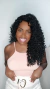 Wig Paola - comprar online