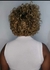 Wig Bella - comprar online
