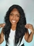 Lace Front Alice - comprar online
