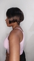 Wig Alana - comprar online