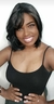Lace Wig Marcela
